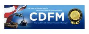 CDFM_1