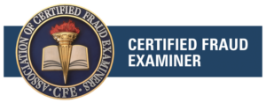 CFE