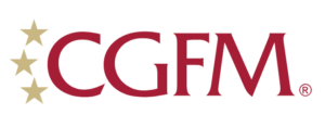 CGFM