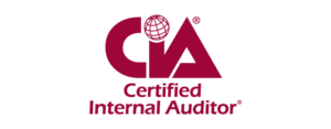 CIA_2