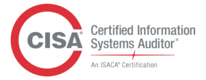 CISA