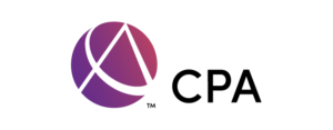 CPA_2