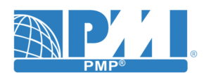PMP