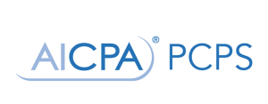 AICPA_CPS